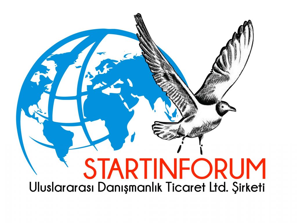 http://startinforum.com