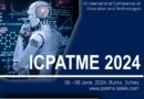 PATME 2023: Call for Submissions