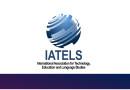 New Developments with IATELS