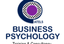 Business Psychology – Training and Consultancy