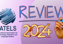 IATELS 2024 Review