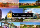 Curtin University Partnering in ICPATME 2025