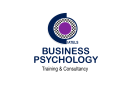 APBM 2025 – VI International Conference on Applied Psychology and Business Management