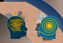 Rational and Emotional in Buying Decisions