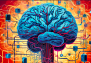 AI and STEAM for a More Active Learning