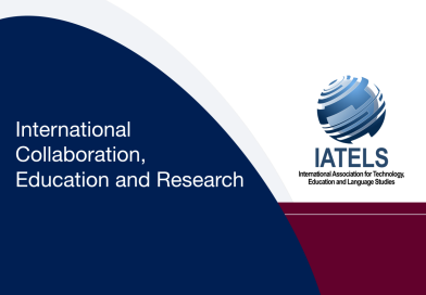 IATELS: Main Strategies and Work Directions