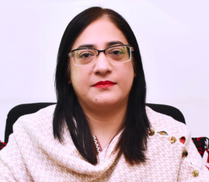 Dr. Nadia-website