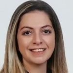 Dr. Elif Öcalmış