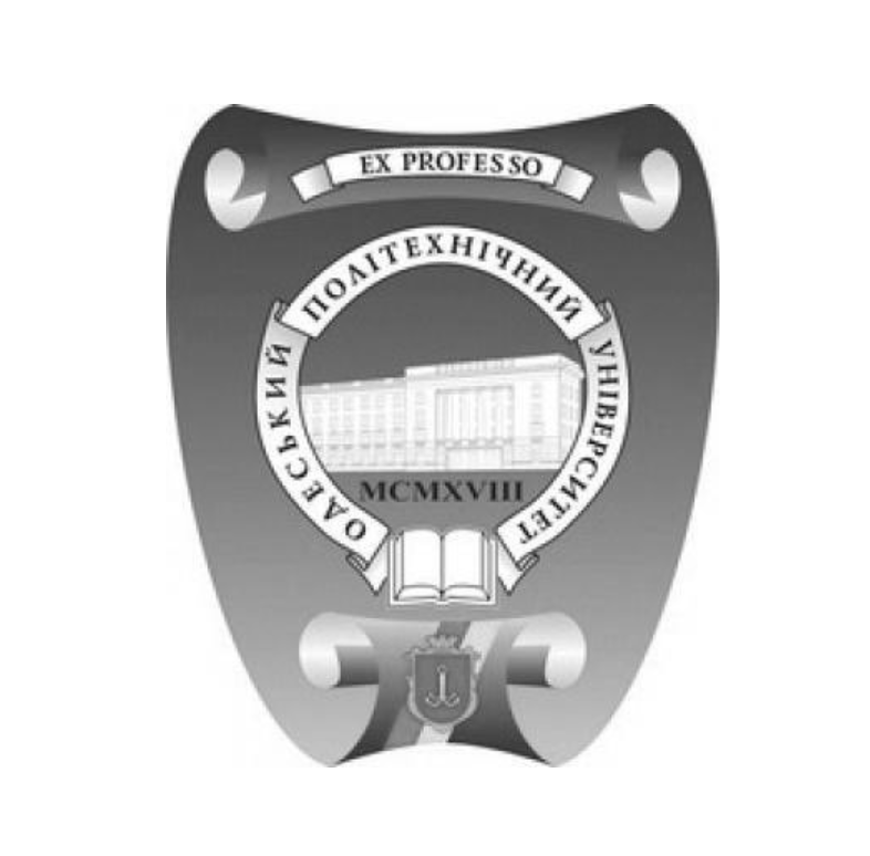 Odessa-logo