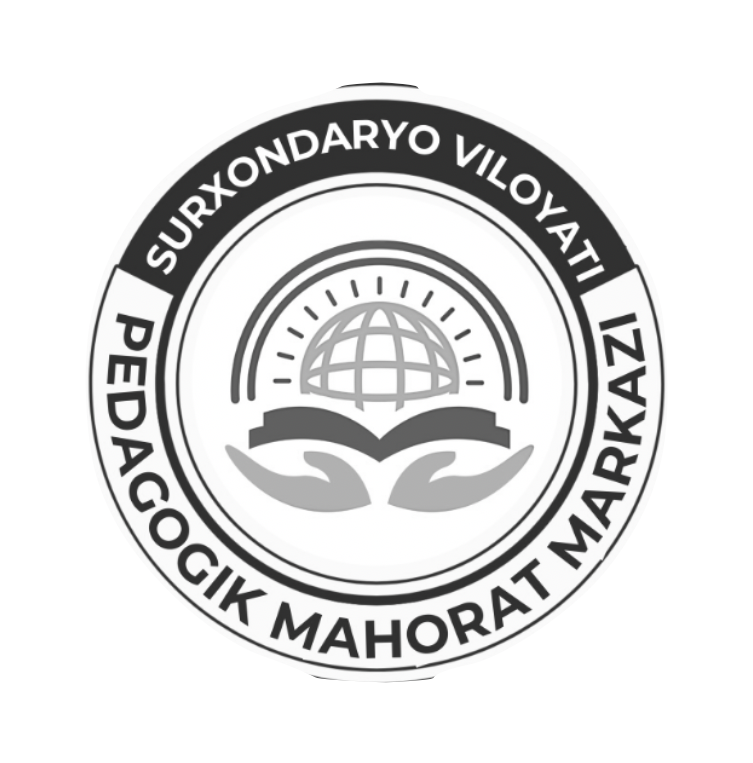 Uzbekistan-logo