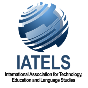 cropped-iatels-logo000.png