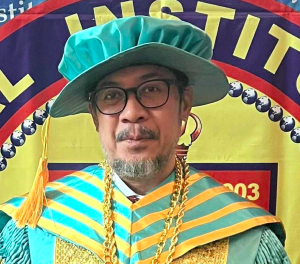 jan-tiangco-new-picture