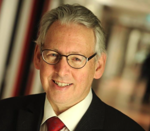 piet-iatels-website